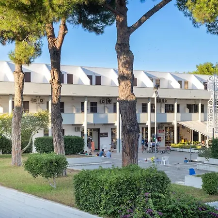 Blu Mare Apartment Otranto Exterior photo
