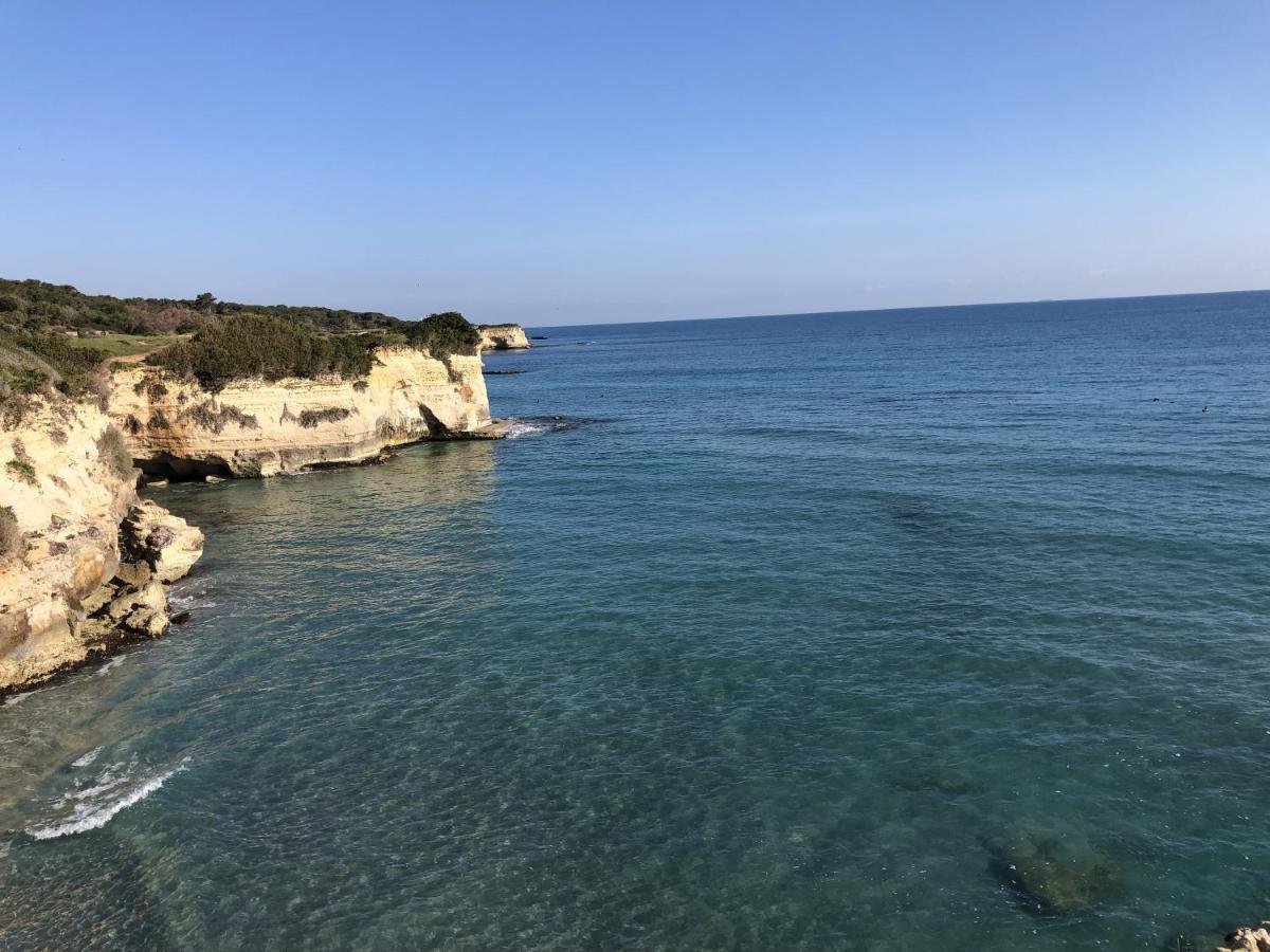 Blu Mare *